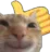 :Epik: epik